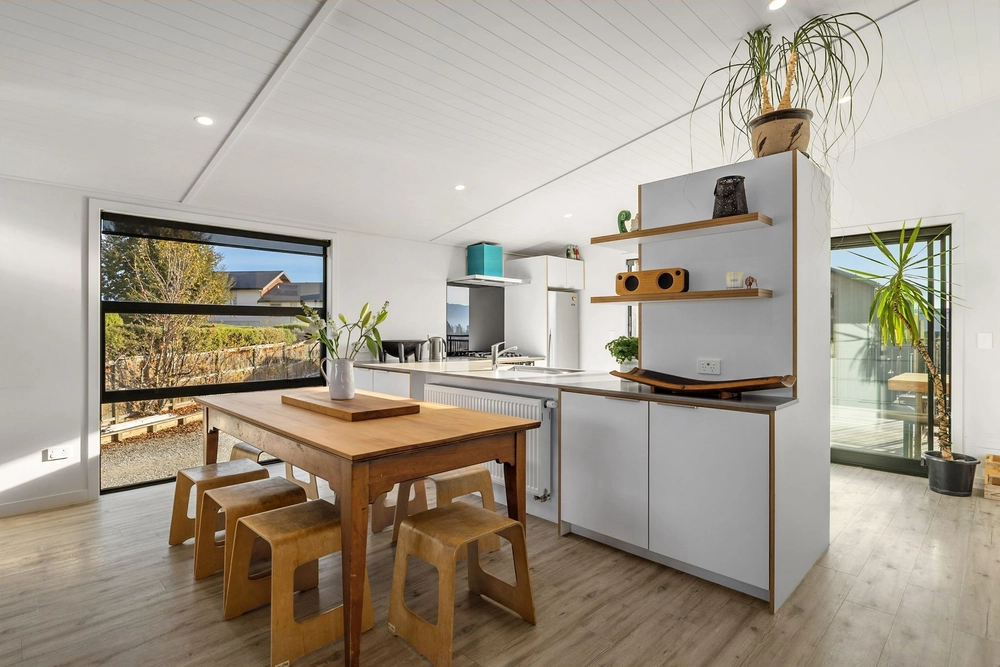 Photos of 8 Anreca Lane