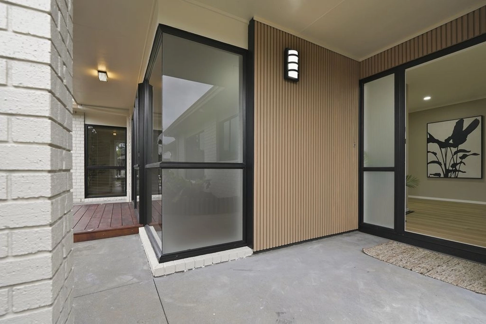 Photos of 95 RUSSLEY DRIVE