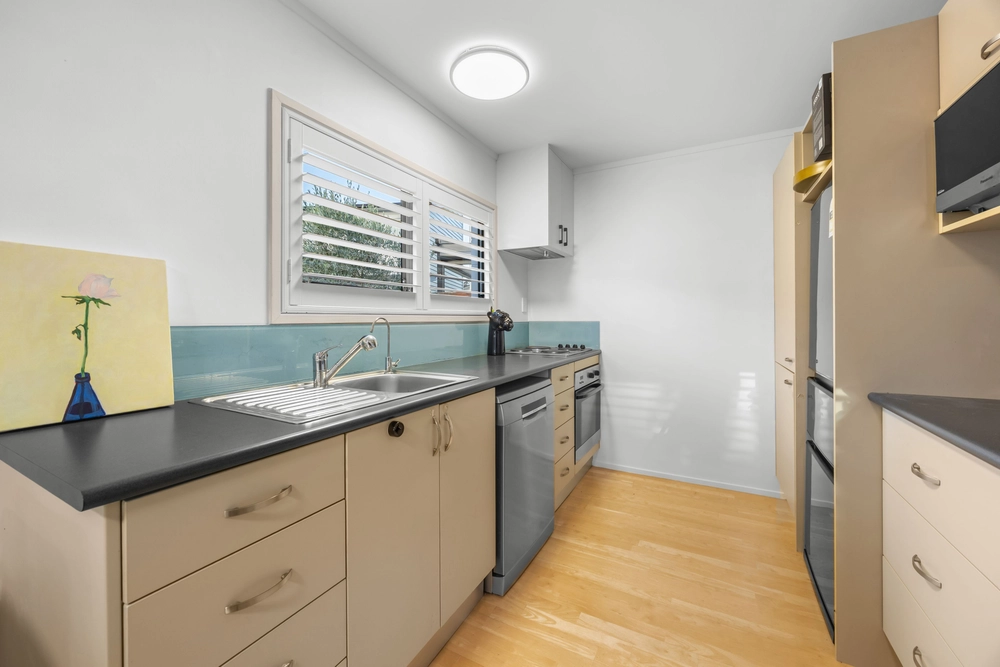 Photos of 2/22 Harding Avenue