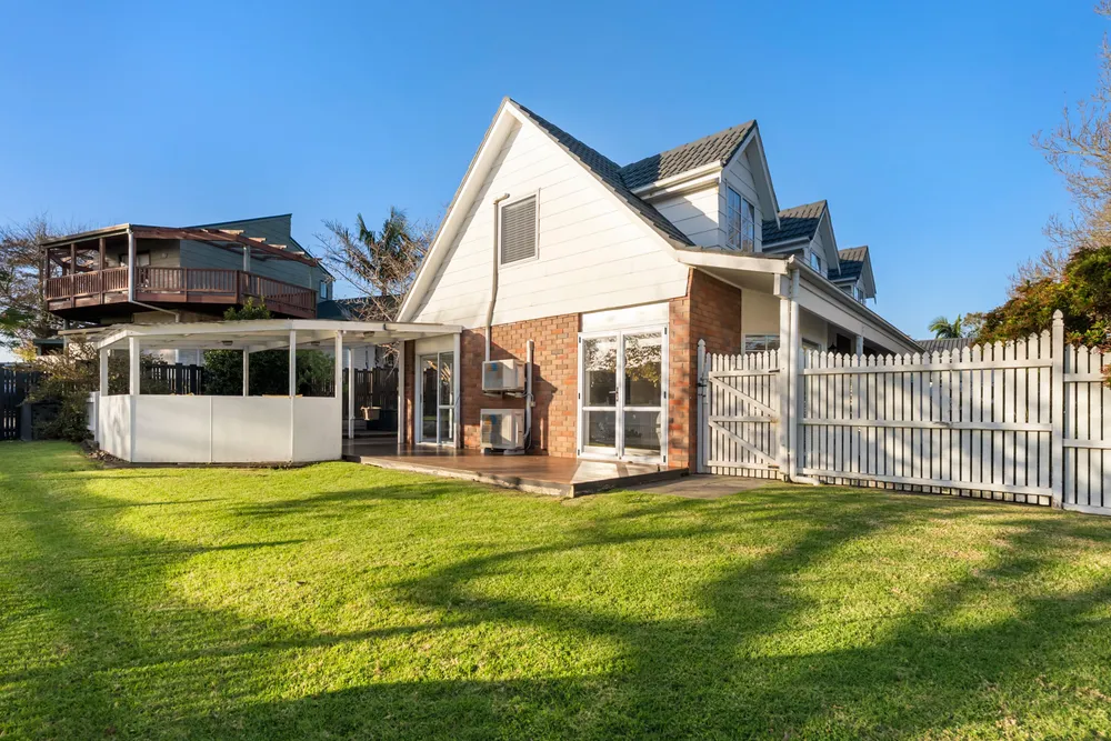 Photos of 11 Emory Drive