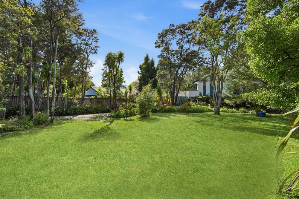Photos of 114 Atkinson Road