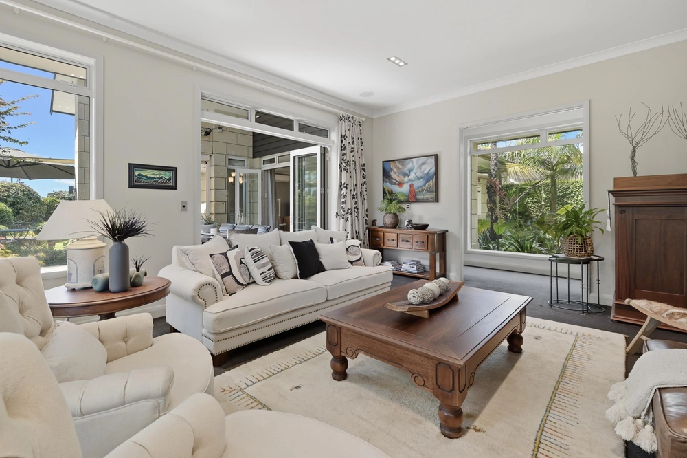 Photos of 18 Jarrah Park Drive