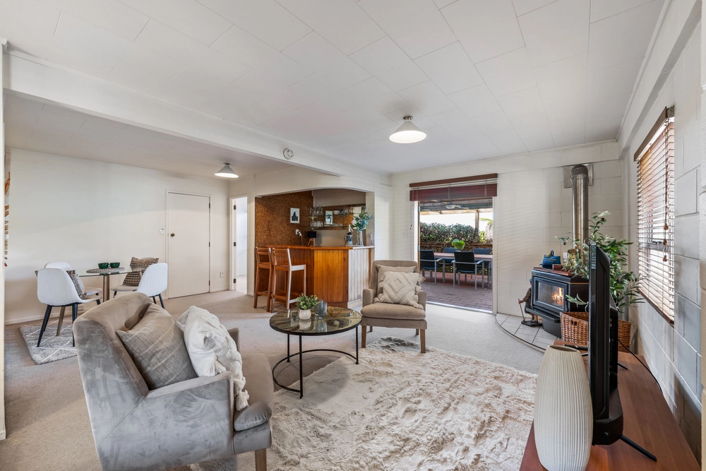 Photos of 17 Tanoa Place