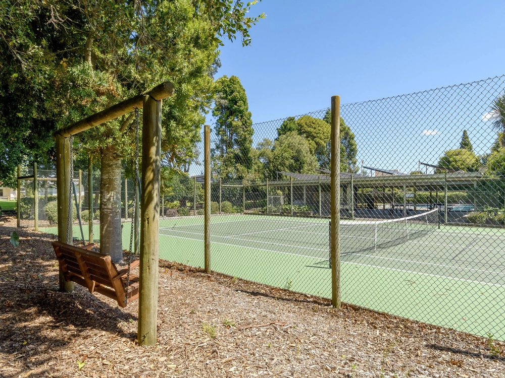 Photos of 18 Jarrah Park Drive