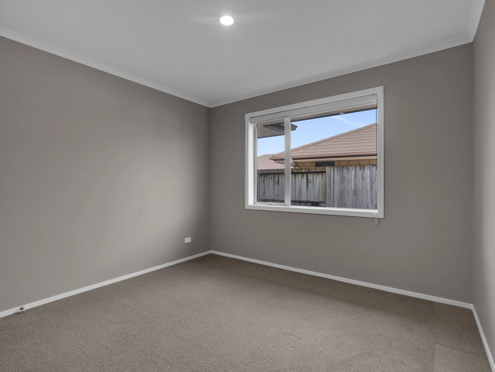 Photos of 217 Cumberland Drive