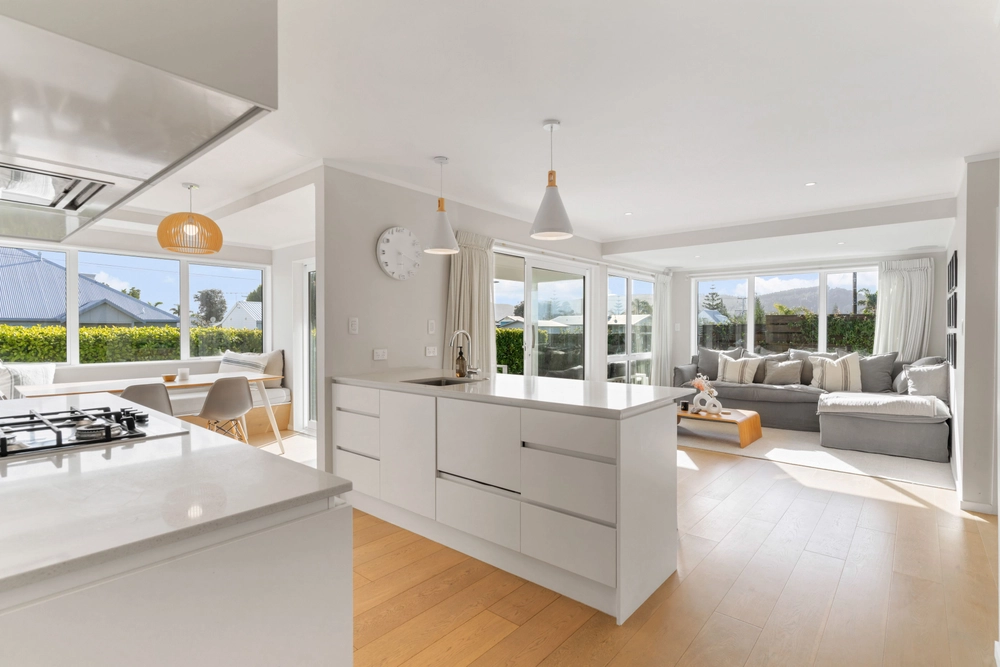 Photos of 307A Tamaki Road