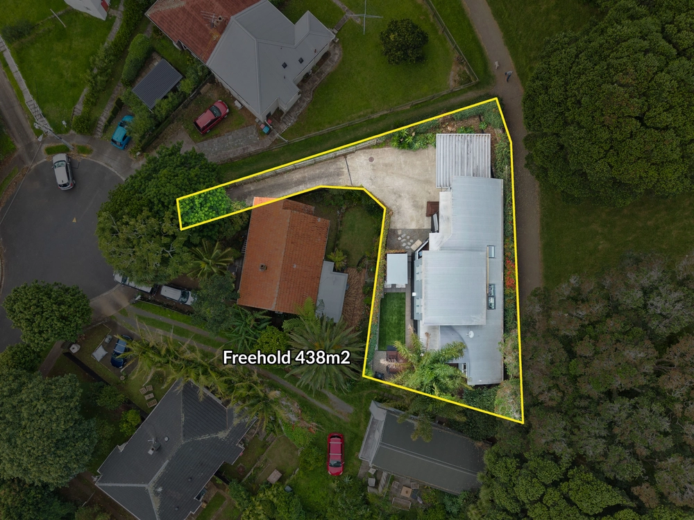 Photos of 21 Dally Terrace