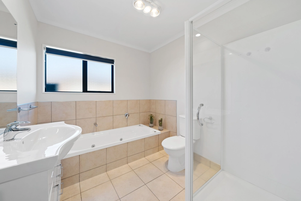 Photos of 10 Moravale Lane