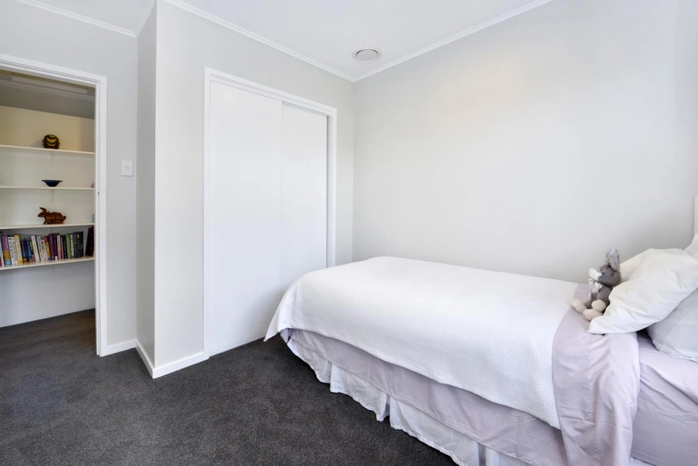 Photos of 3 Newman Avenue