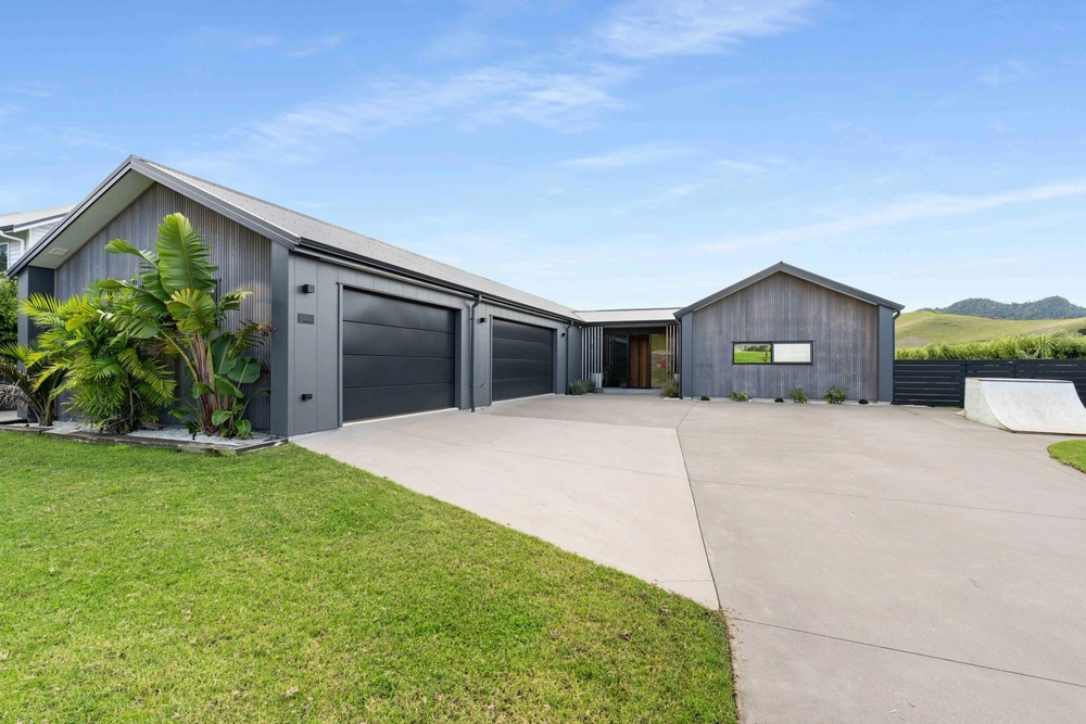 Photos of 24 Ataahua Views Terrace