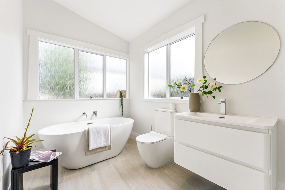 Photos of 5 Karaka Street
