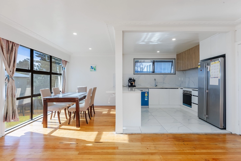 Photos of 74A Terry Street
