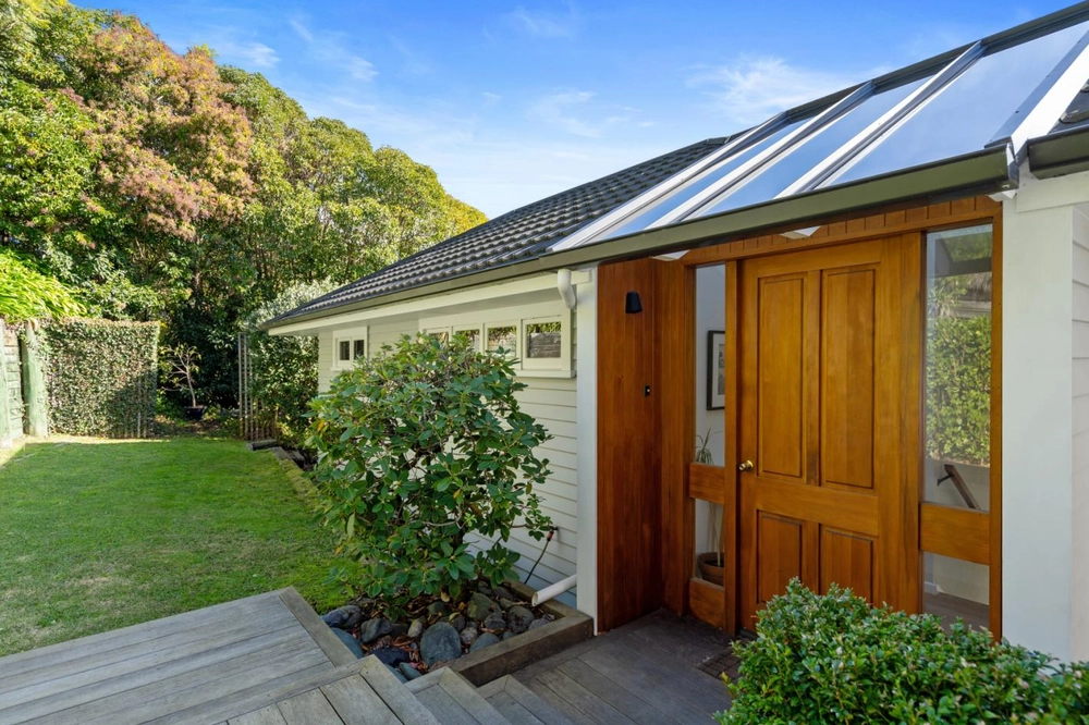 Photos of 2 Konini Street