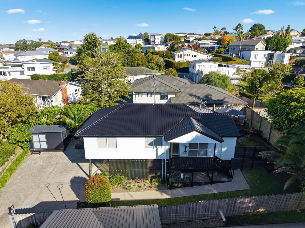 Photos of 53C Howe Street