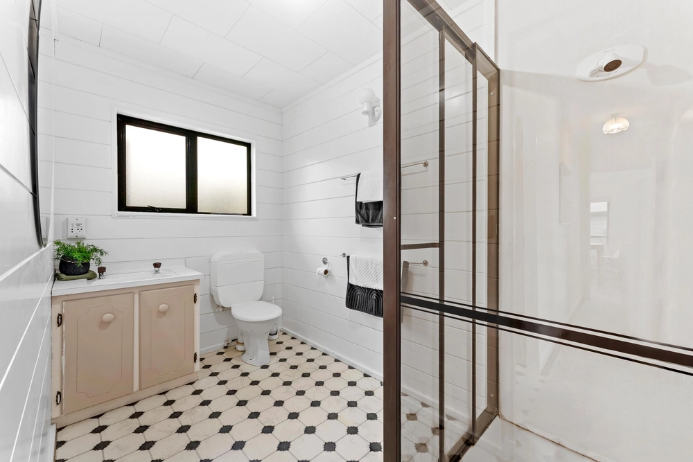 Photos of 22 Thistle Terrace