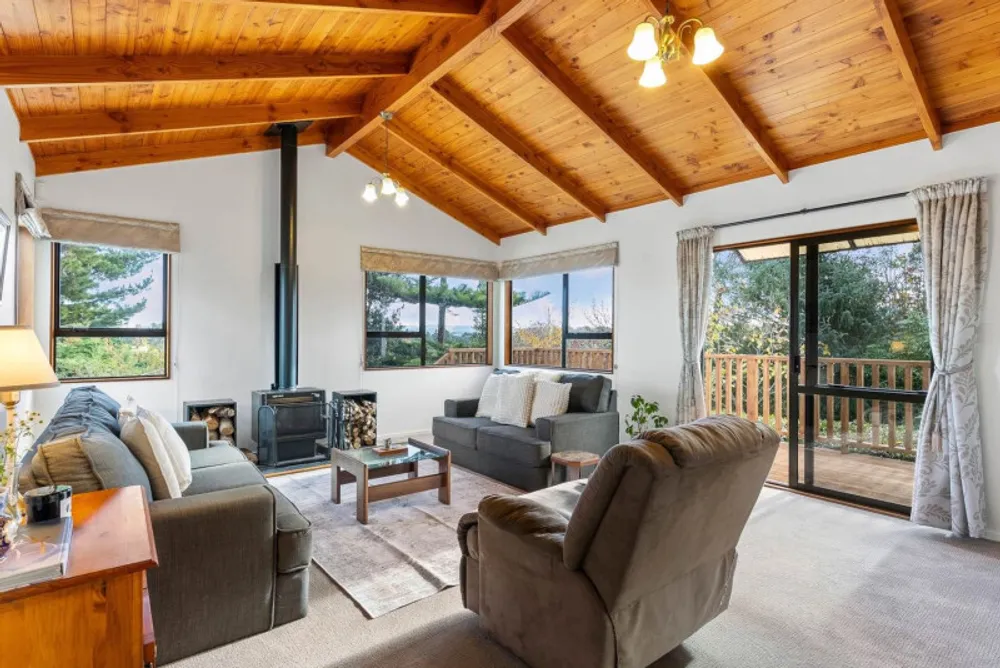 Photos of 71 Hyland Place