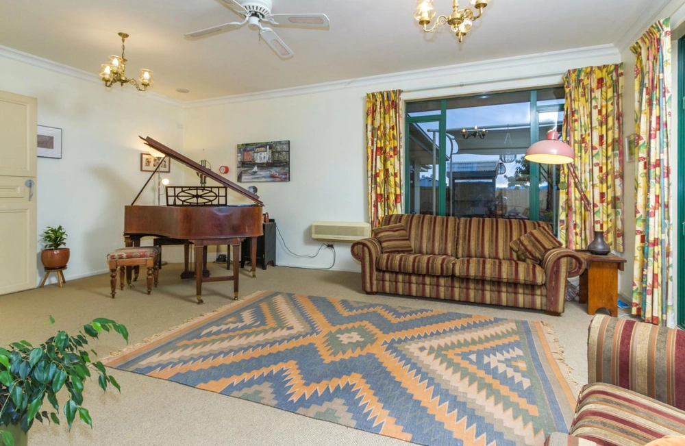 Photos of 17 Paramu Place