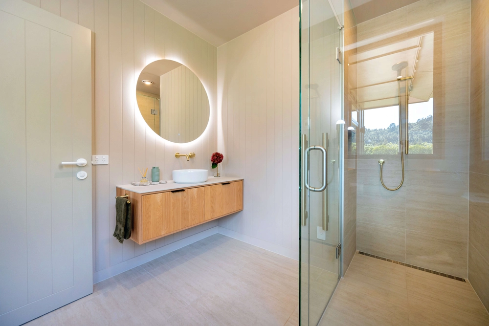 Photos of 56 Seven Oaks Drive
