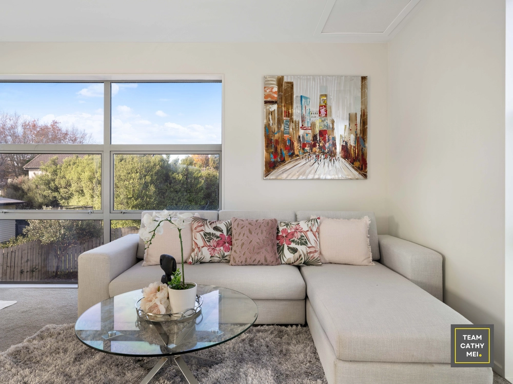 Photos of 177 Porchester Road