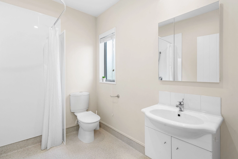 Photos of 372 Yaldhurst Road
