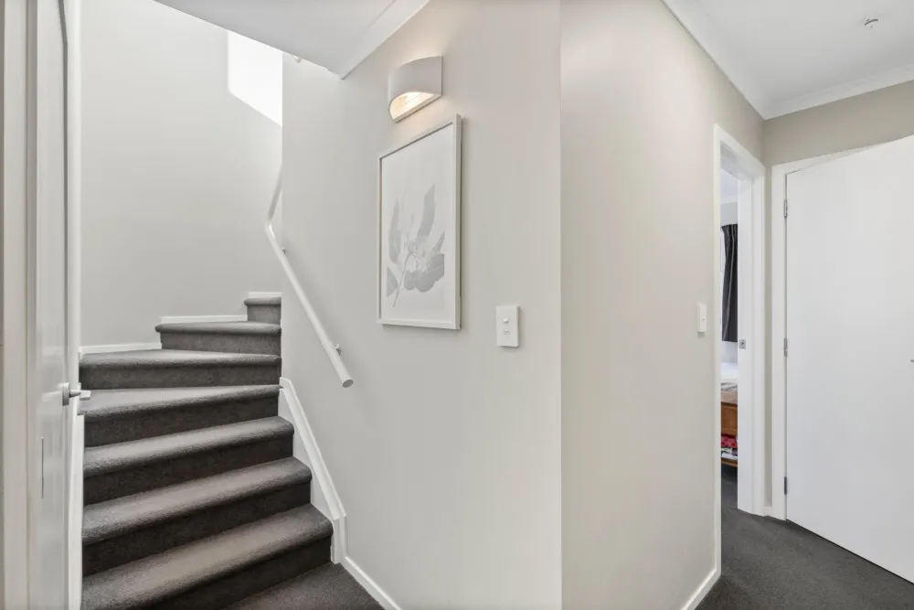 Photos of 7/16 Hammond Street