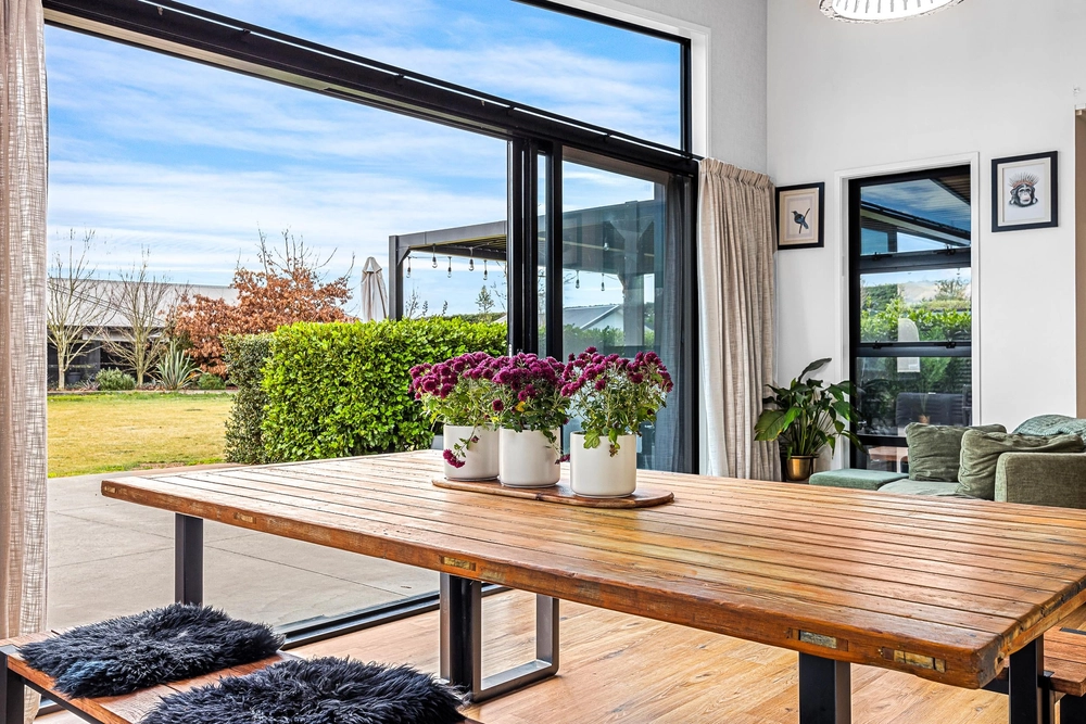 Photos of 18 Warwick Road