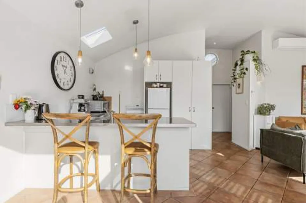 Photos of 1028A Papamoa Beach Road