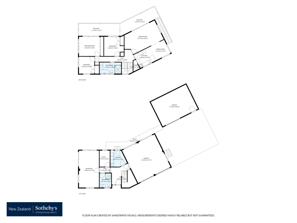 Photos of 30 First View Avenue