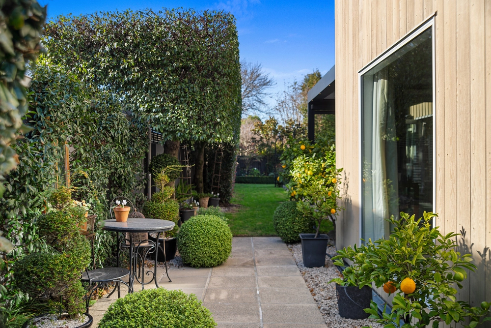Photos of 20 Thornycroft Street