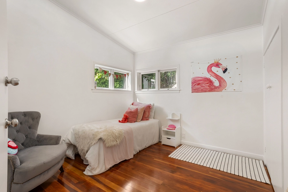 Photos of 1/289 St Heliers Bay Road
