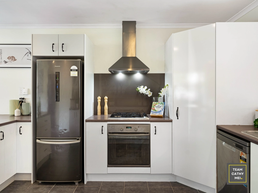 Photos of 29 Figaro Crescent