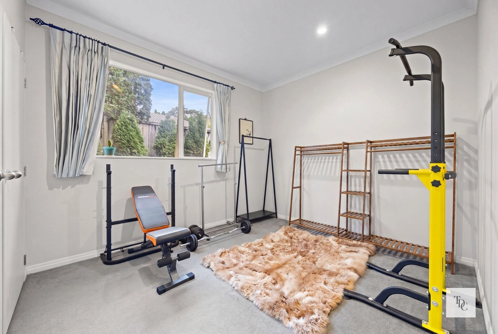 Photos of 47 Coachman Drive