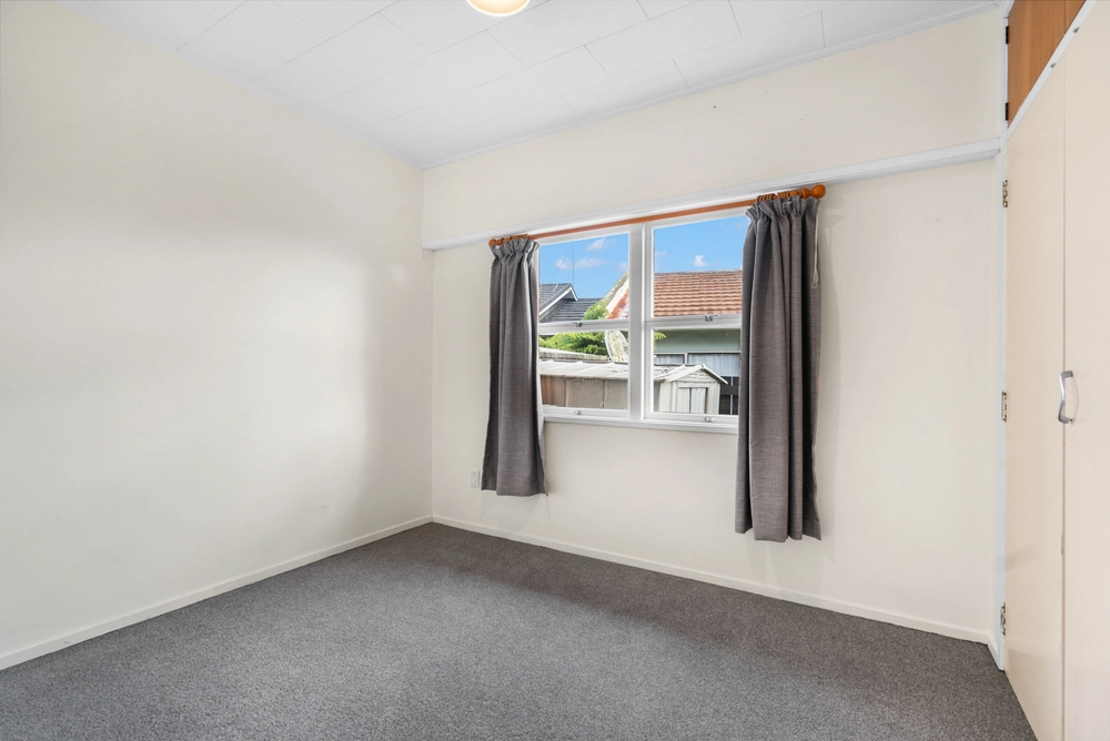 Photos of 7A Station Road