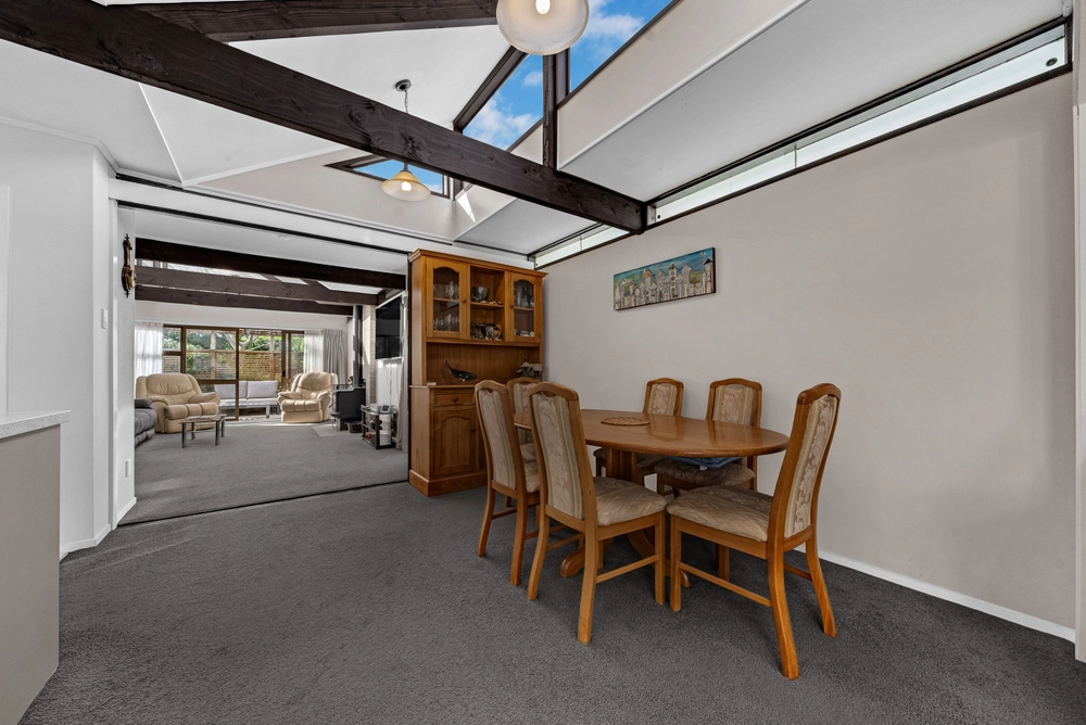 Photos of 49 Kurnell Drive