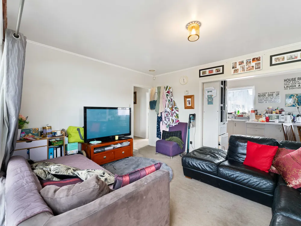Photos of 11 Winsford Street