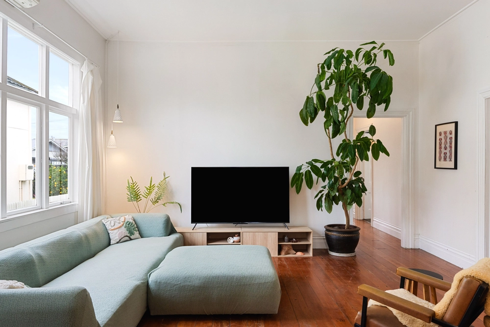 Photos of 3 Wellington Street