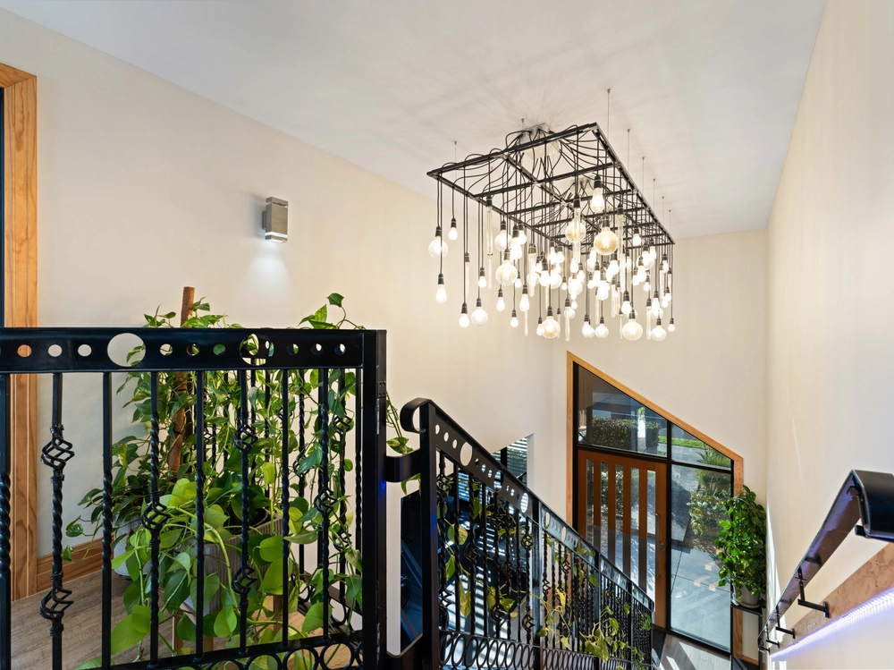 Photos of 69 Bayvista Drive