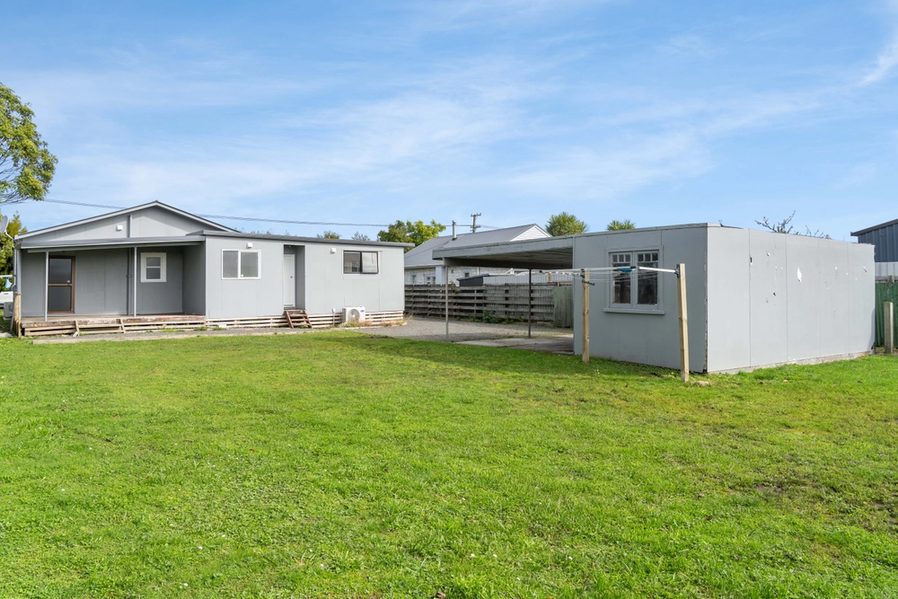 Photos of 13 & 13A Lee Road