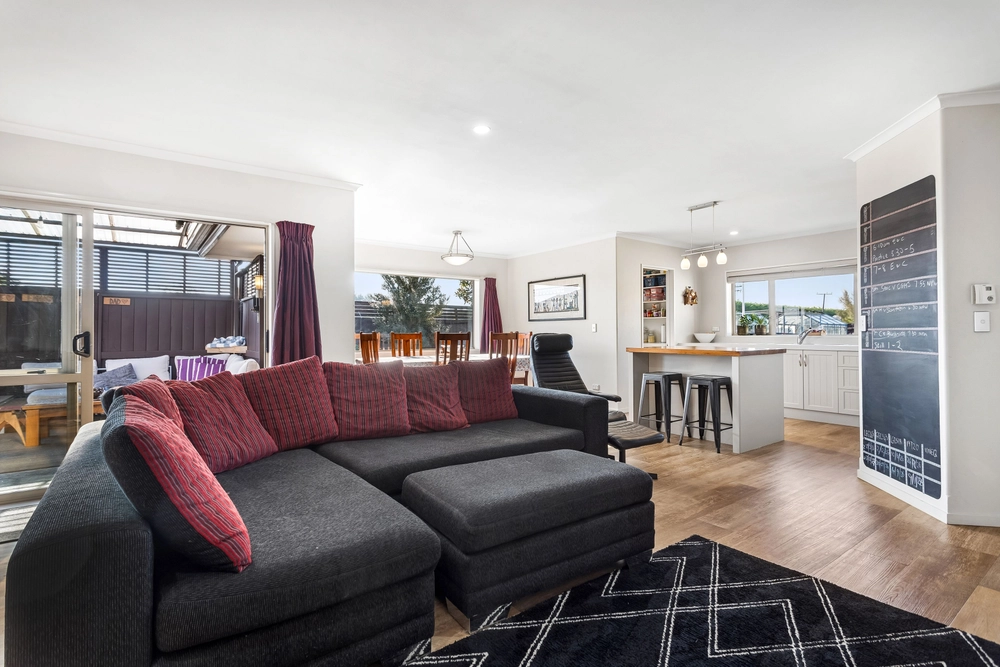 Photos of 133 Ashley Street