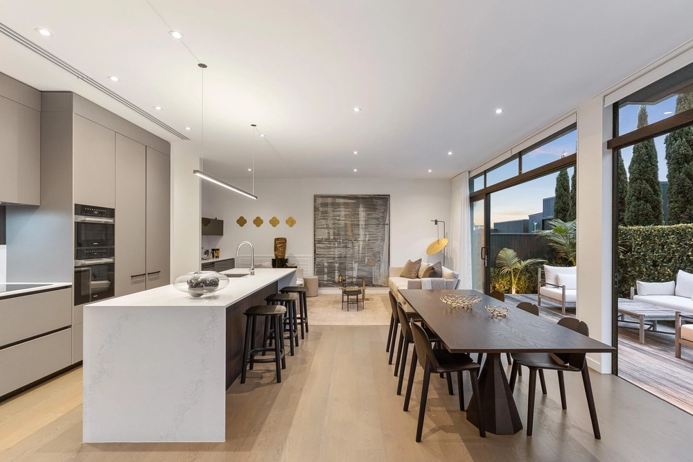 Photos of 28 Upland Road
