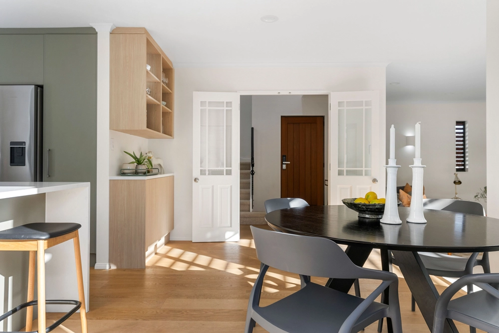 Photos of 12A Appleyard Crescent