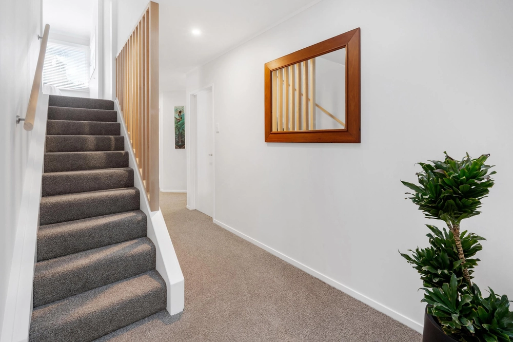 Photos of 12 Camwell Close
