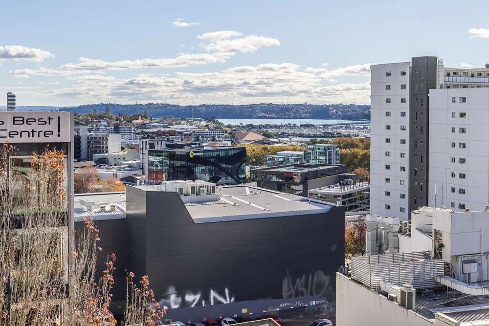 Photos of 188 Hobson Street