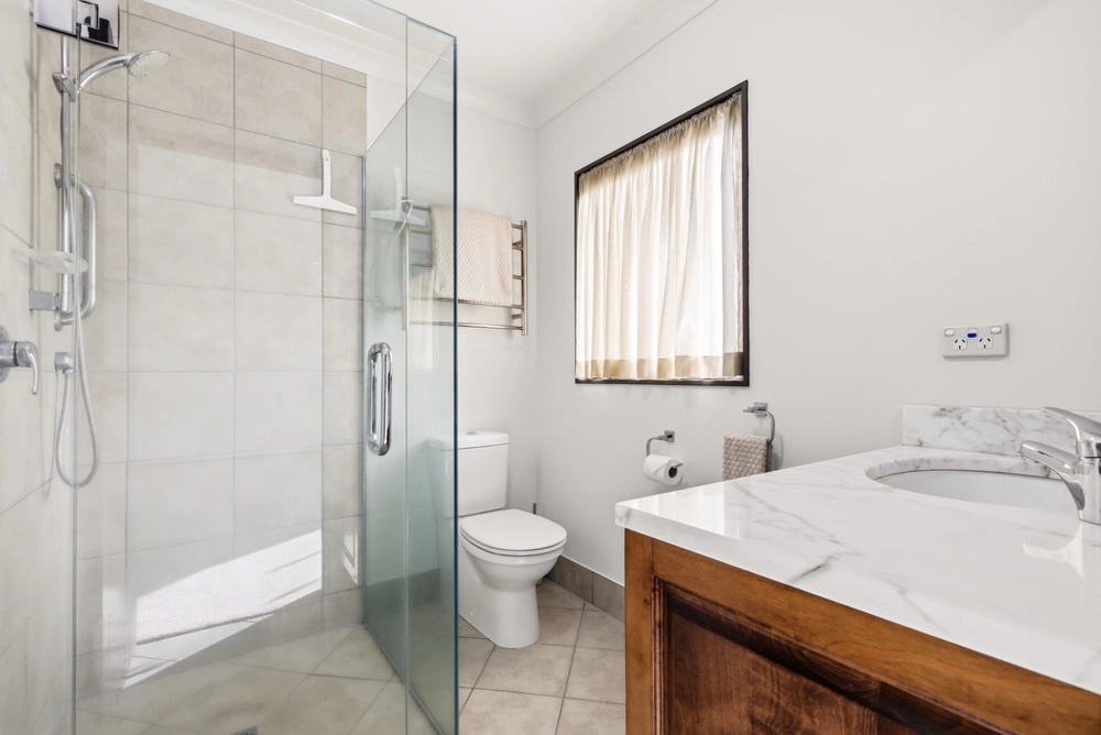 Photos of 45 Arrowsmith Avenue