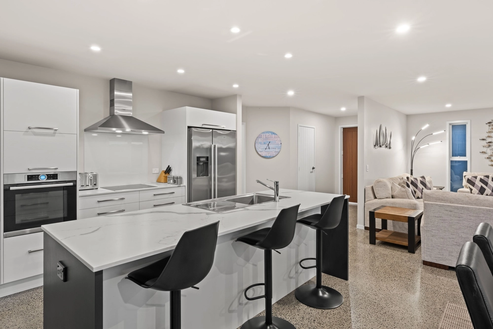 Photos of 12 Waitemata Drive