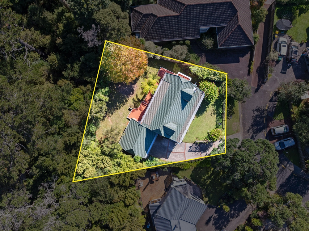 Photos of 14 Rimu Rise