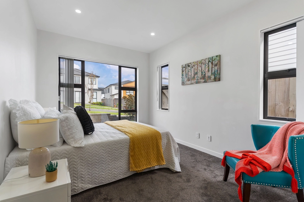 Photos of 79 Michael Bosher Way