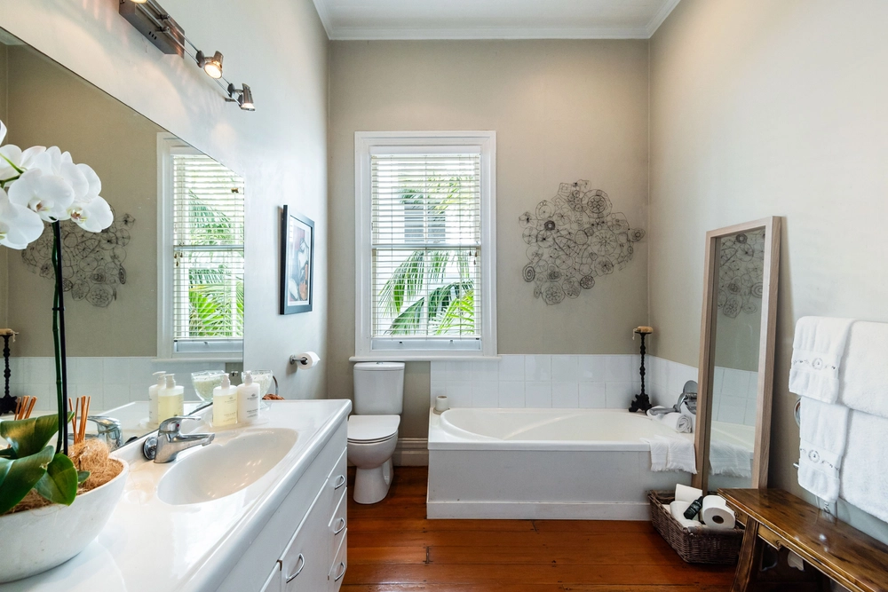 Photos of 13 Ardmore Road