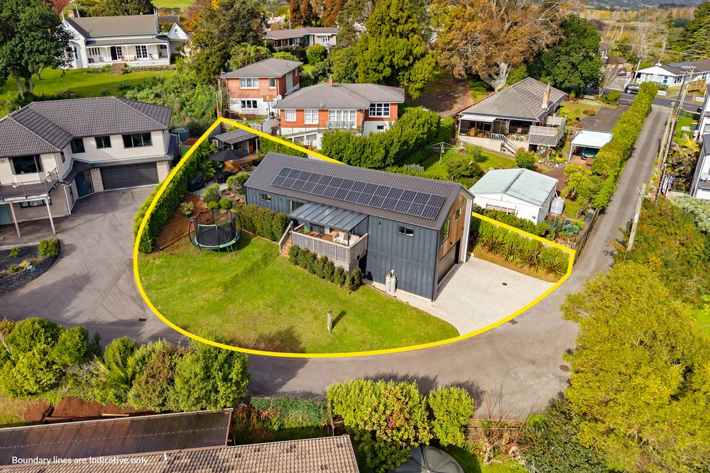 Photos of 32B Red Hill Road