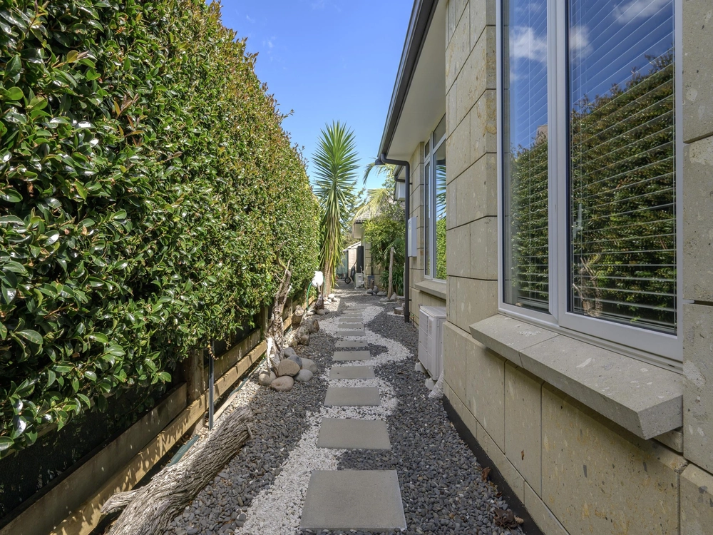 Photos of 18 Jarrah Park Drive
